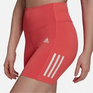 Women’s Adidas Bike Shorts